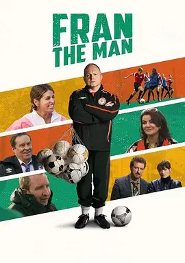 美国av免费