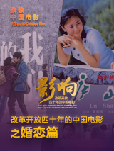爱情岛com